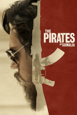 Watch The Pirates of Somalia Movies for Free