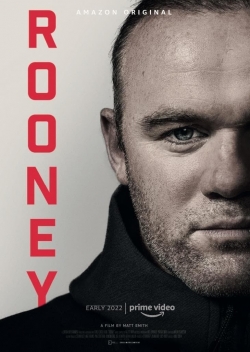 Watch Rooney Movies for Free