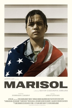 Watch Marisol Movies for Free