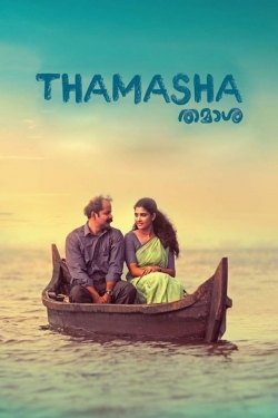 Watch Thamaasha Movies for Free