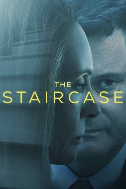 Watch The Staircase Movies for Free
