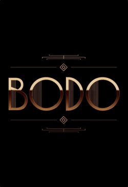 Watch Bodo Movies for Free