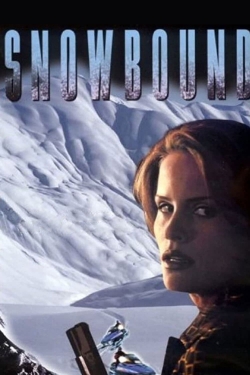 Watch Snowbound Movies for Free