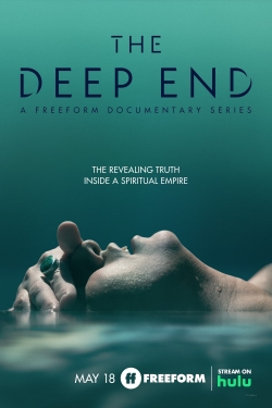 Watch The Deep End Movies for Free