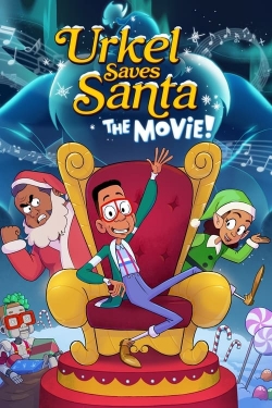 Watch Urkel Saves Santa: The Movie! Movies for Free