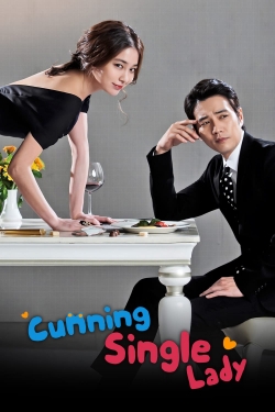 Watch Cunning Single Lady Movies for Free