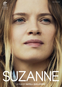 Watch Suzanne Movies for Free
