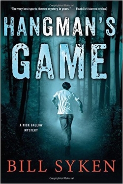 Watch Hangman's Game Movies for Free