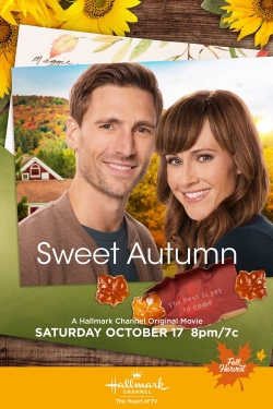 Watch Sweet Autumn Movies for Free
