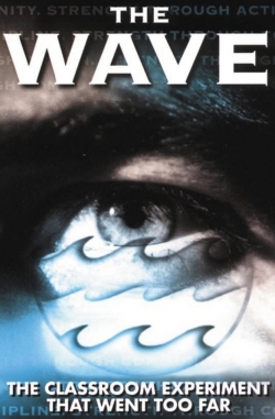 Watch The Wave Movies for Free