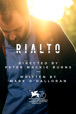 Watch Rialto Movies for Free