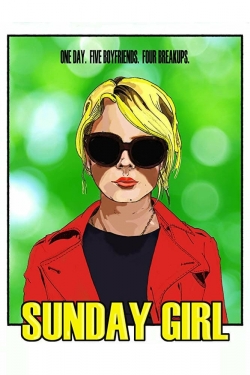 Watch Sunday Girl Movies for Free