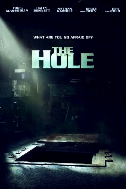 Watch The Hole Movies for Free
