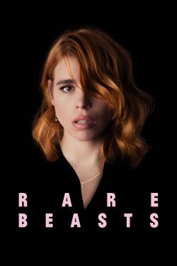 Watch Rare Beasts Movies for Free