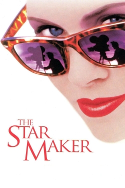 Watch The Star Maker Movies for Free