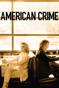 Watch American Crime Movies for Free