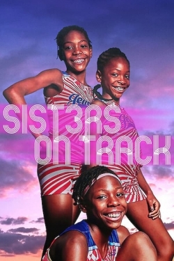 Watch Sisters on Track Movies for Free
