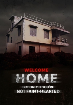 Watch Welcome Home Movies for Free