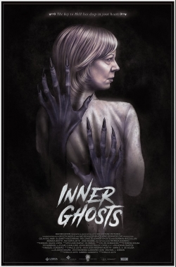 Watch Inner Ghosts Movies for Free