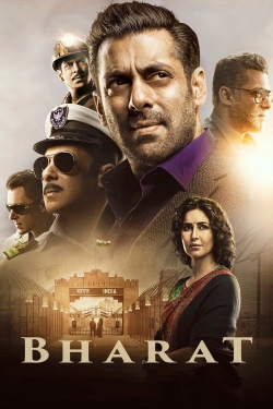 Watch Bharat Movies for Free