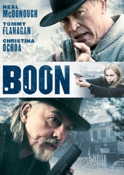 Watch Boon Movies for Free