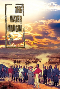 Watch The Water Margin Movies for Free