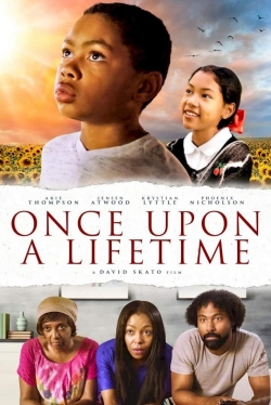 Watch Once Upon a Lifetime Movies for Free