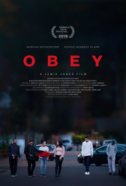 Watch Obey Movies for Free