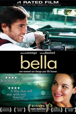 Watch Bella Movies for Free