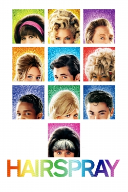 Watch Hairspray Movies for Free