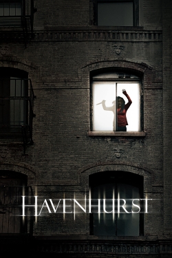 Watch Havenhurst Movies for Free