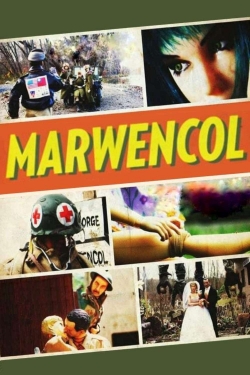 Watch Marwencol Movies for Free