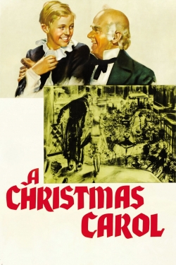 Watch A Christmas Carol Movies for Free