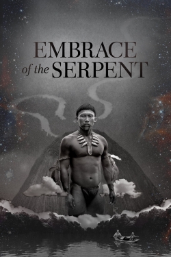 Watch Embrace of the Serpent Movies for Free
