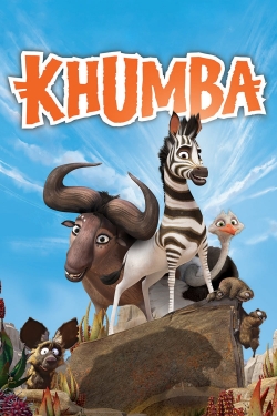 Watch Khumba Movies for Free