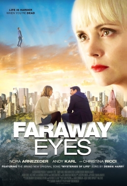 Watch Faraway Eyes Movies for Free