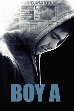 Watch Boy A Movies for Free