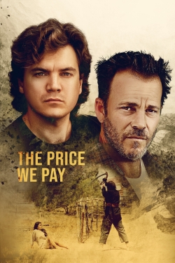 Watch The Price We Pay Movies for Free