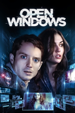 Watch Open Windows Movies for Free