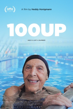 Watch 100UP Movies for Free