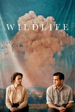 Watch Wildlife Movies for Free