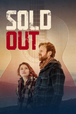 Watch Sold Out Movies for Free