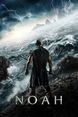 Watch Noah Movies for Free