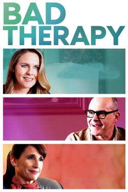 Watch Bad Therapy Movies for Free