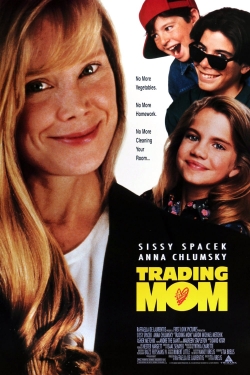 Watch Trading Mom Movies for Free