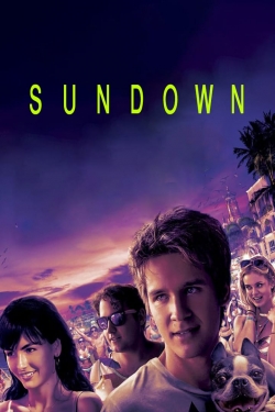 Watch Sundown Movies for Free
