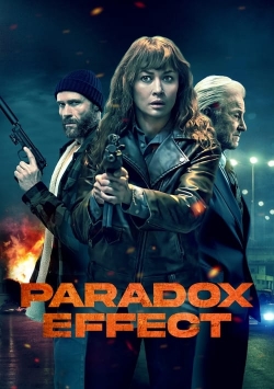 Watch Paradox Effect Movies for Free