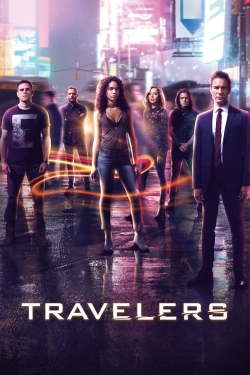 Watch Travelers Movies for Free