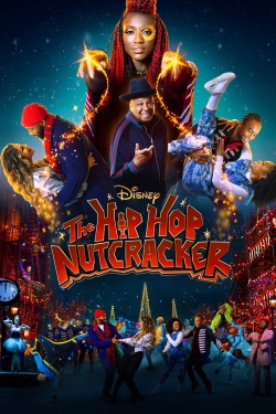 Watch The Hip Hop Nutcracker Movies for Free