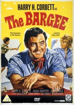Watch The Bargee Movies for Free